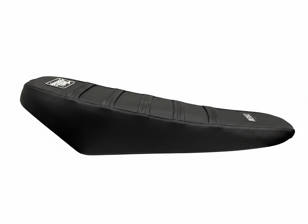 Thrill Seekers Crew Dart V2 Seat Cover