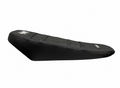 Thrill Seekers Crew Dart V2 Seat Cover