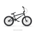 Radio Saiko 18 Inch Bike