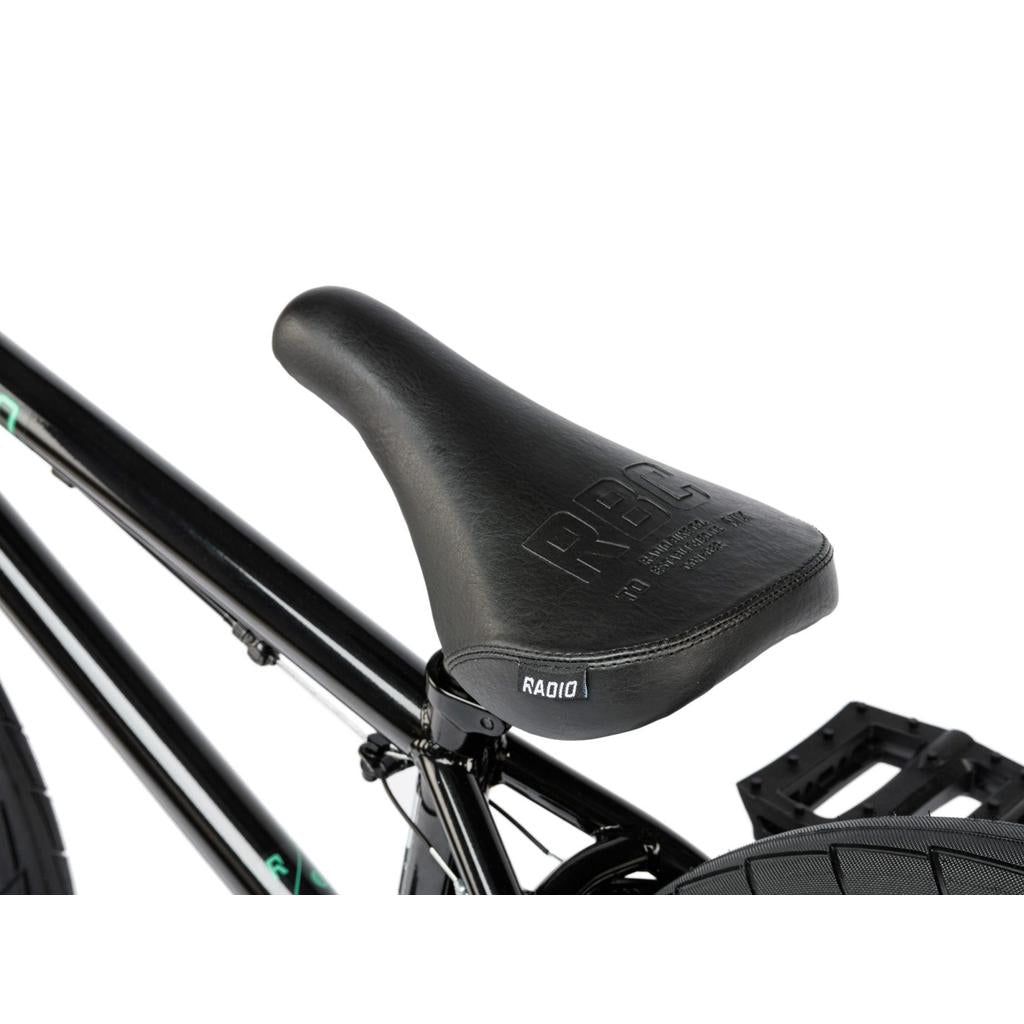 Radio Saiko 20 Inch Bike