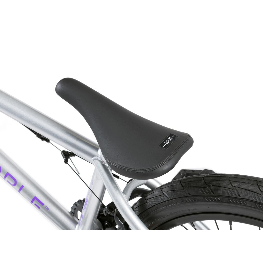 Wethepeople Versus 20 Inch Bike