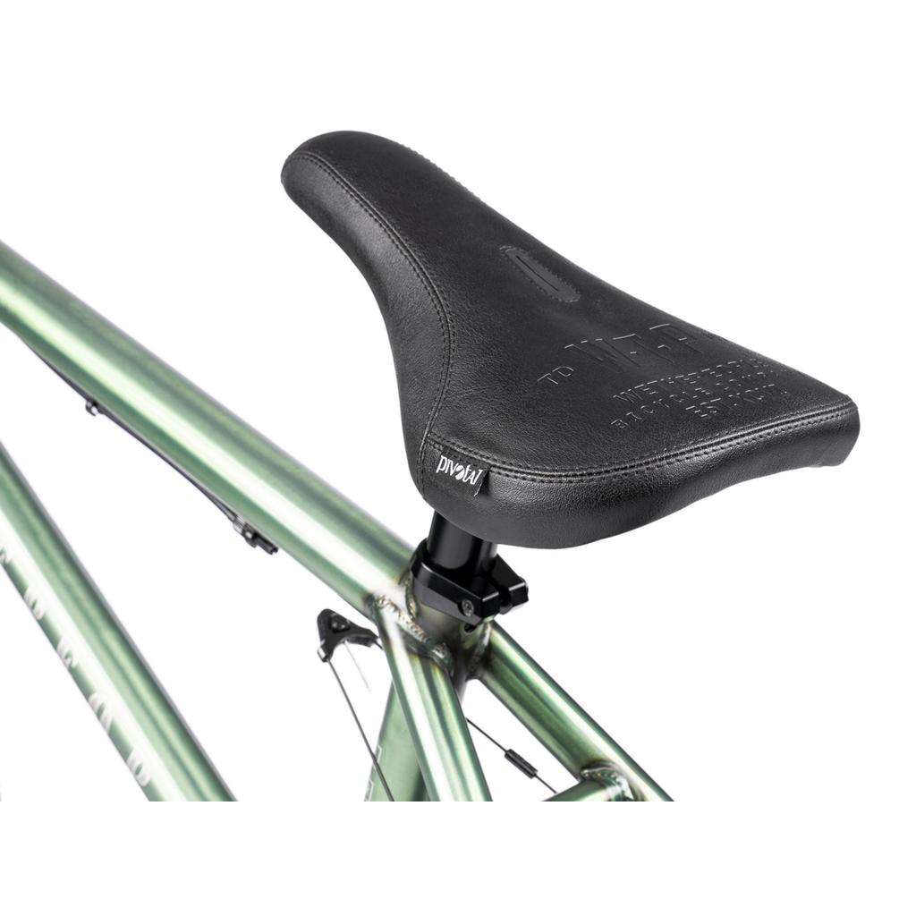 Wethepeople Revolver 20 Inch Bike