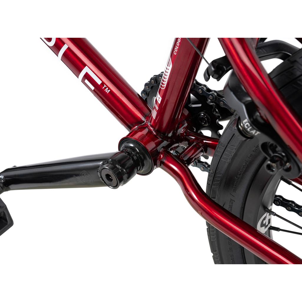 Wethepeople Versus 20 Inch Bike