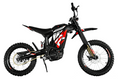Eunorau x Rerode R1 Compact E-Moto