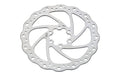 All-Road Series Disc Brake Rotor