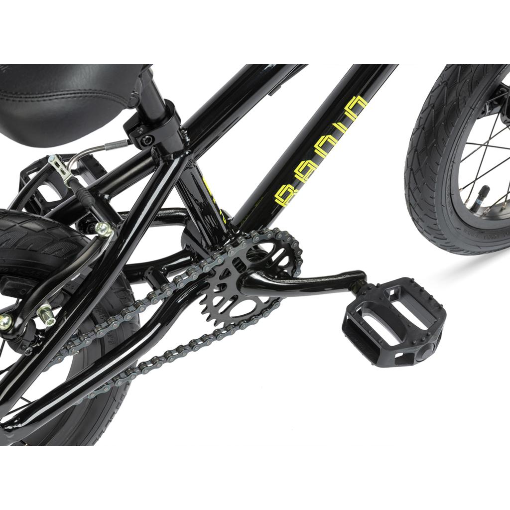 Radio Revo 14 Inch bike