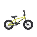 Kink Roaster 12 Inch Bike (2027)