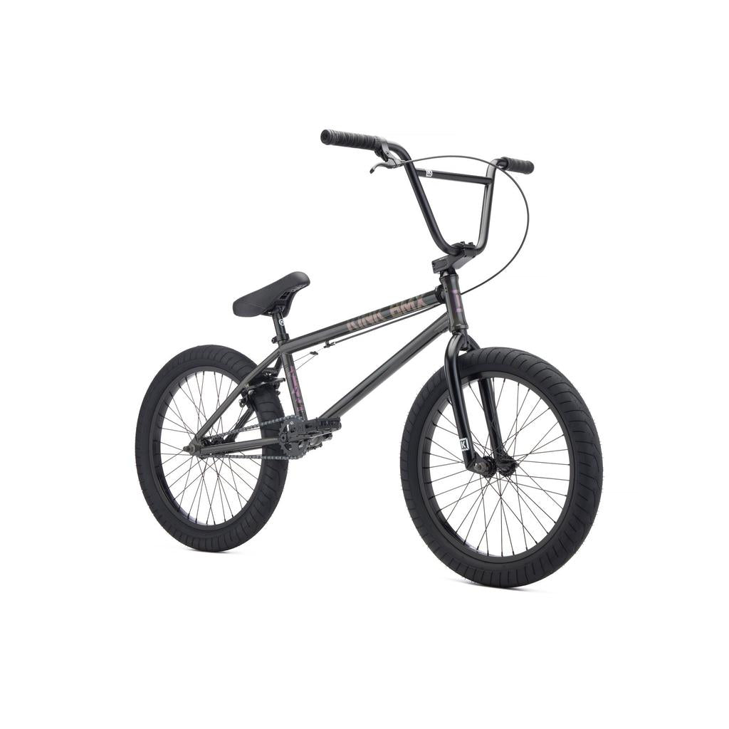 Kink Setup XL 20 Inch Bike (2027)