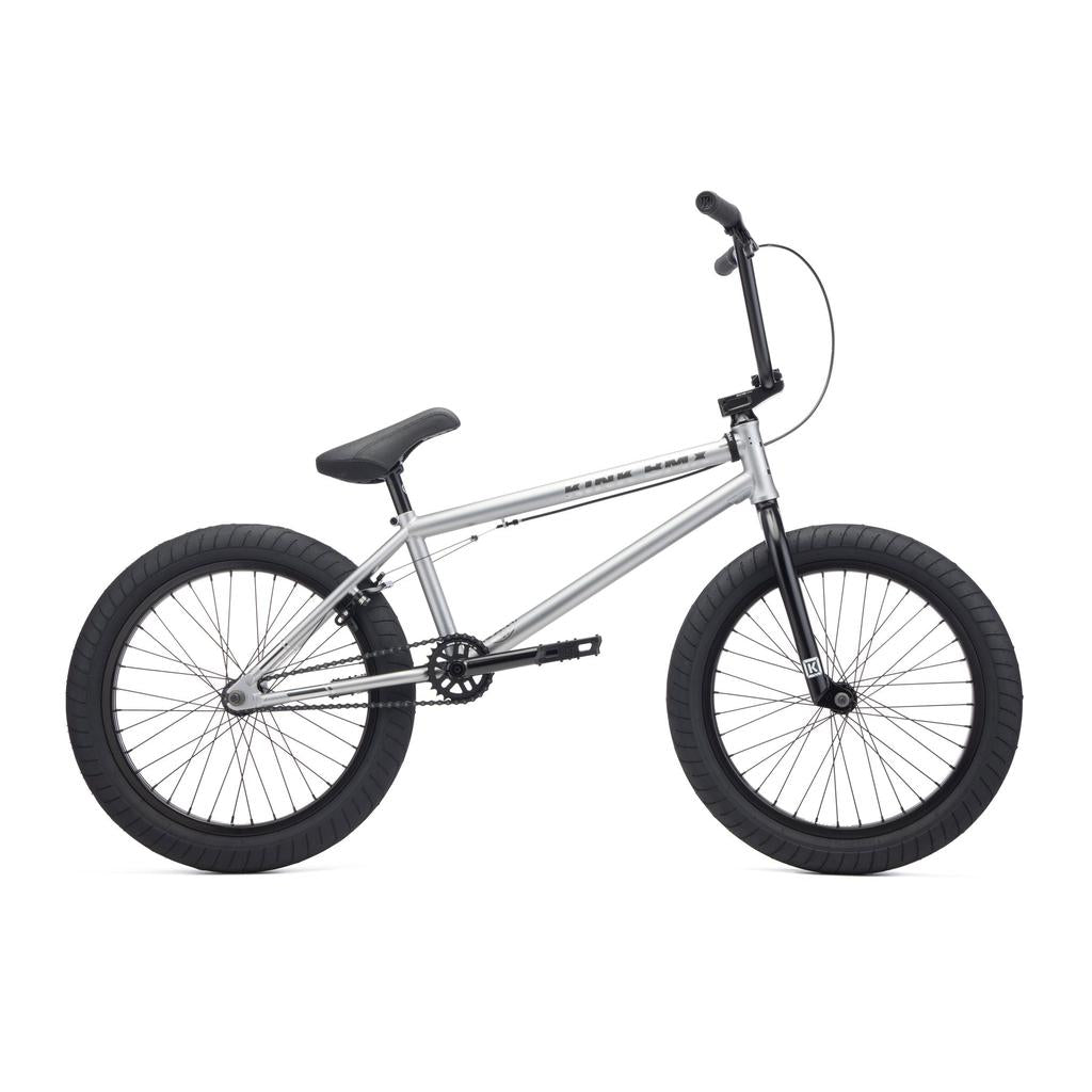 Kink Whip 20 XL Inch Bike (2027)