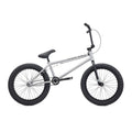 Kink Whip 20 XL Inch Bike (2027)