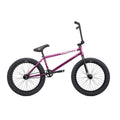 Kink Downside 20 Inch Bike (2027)