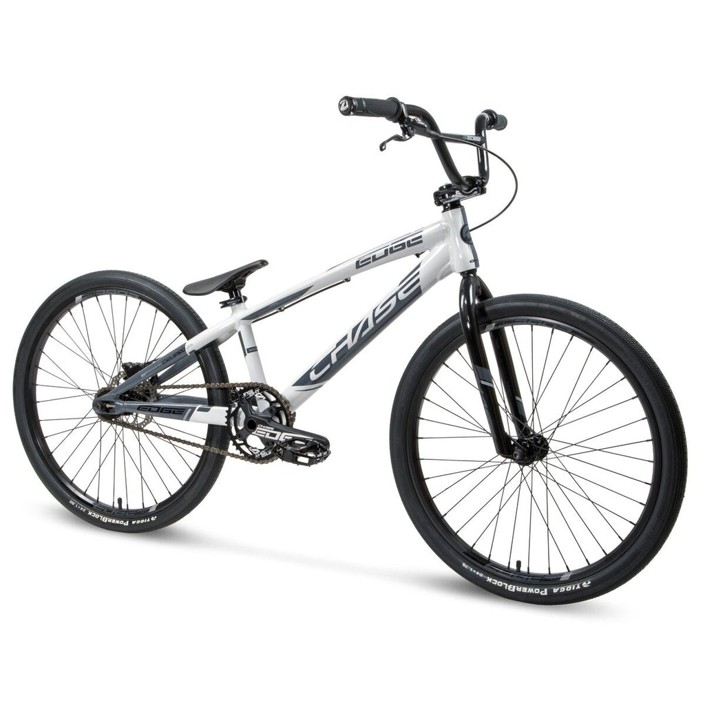 Chase Edge Cruiser Bike (2026)