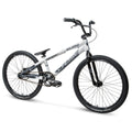 Chase Edge Cruiser Bike (2026)