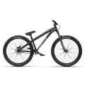 Radio Griffin Pro Elite 26 Inch Dirt Jumper Bike