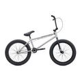 Kink Whip 20 Inch Bike (2027)