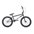 Kink Launch 20 Inch Bike (2027)
