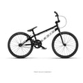 Radio Cobalt Expert Bike