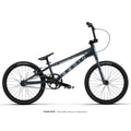 Radio Xenon Expert XL Disc 20 Inch Bike