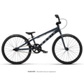 Radio Xenon Junior 20 Inch Bike