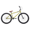 Kink Drifter 26 inch Bike (2027)