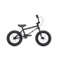 Kink Pump 14 Inch Bike (2027)