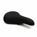 Crew Bike Co E-Crewser Saddle