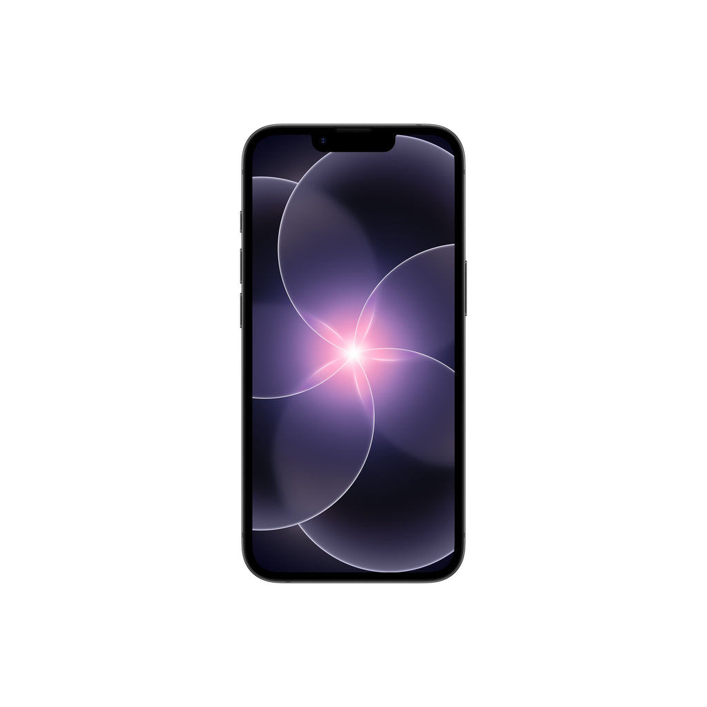 iPhone 17e (Unlocked)