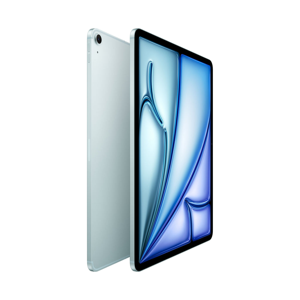 iPad Air 13-inch (M4)