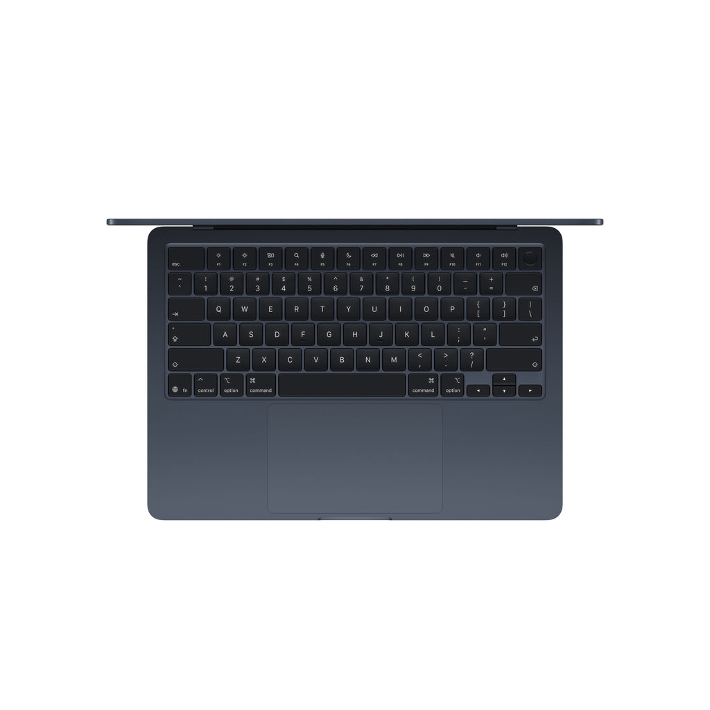 15-inch MacBook Air (M5)