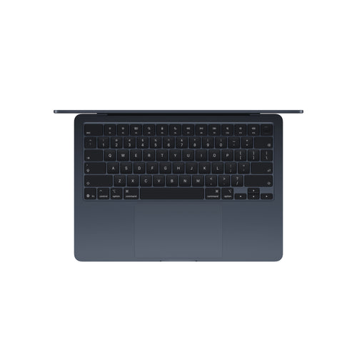 15-inch MacBook Air (M5)