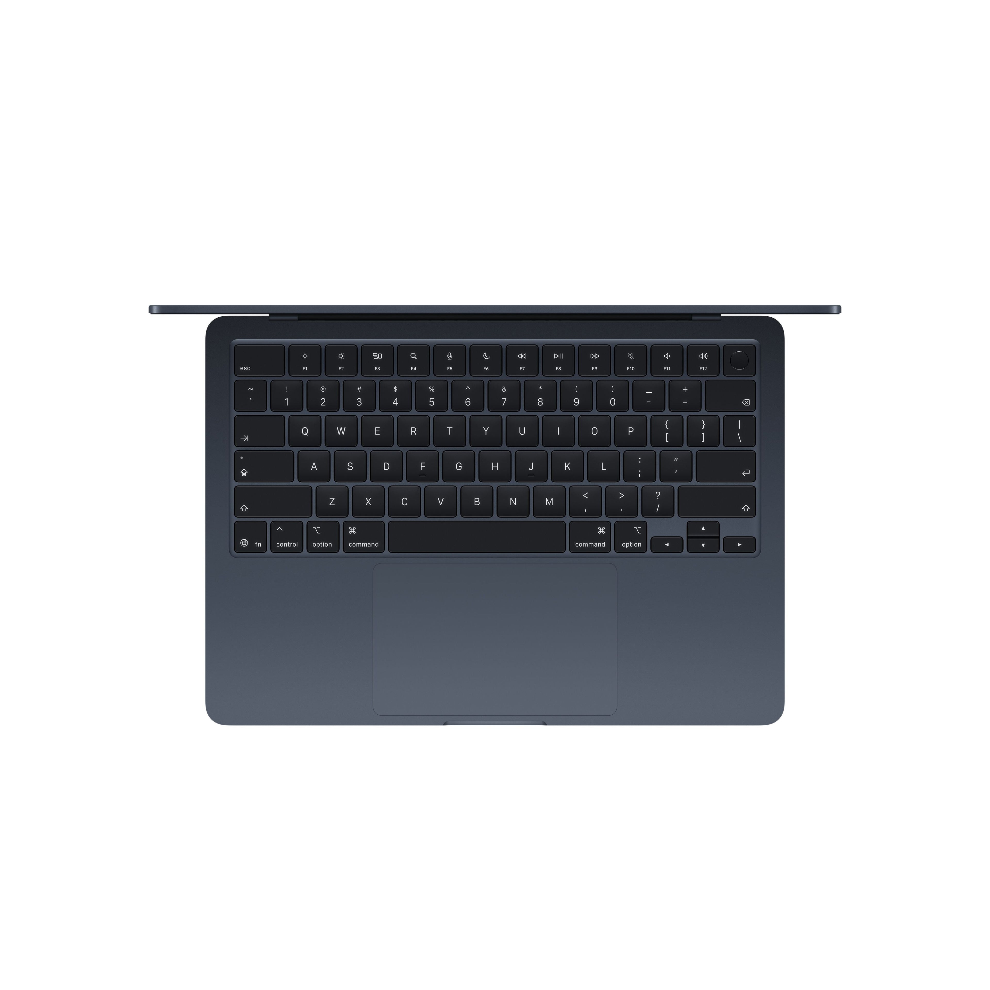 13-inch MacBook Air (M5)