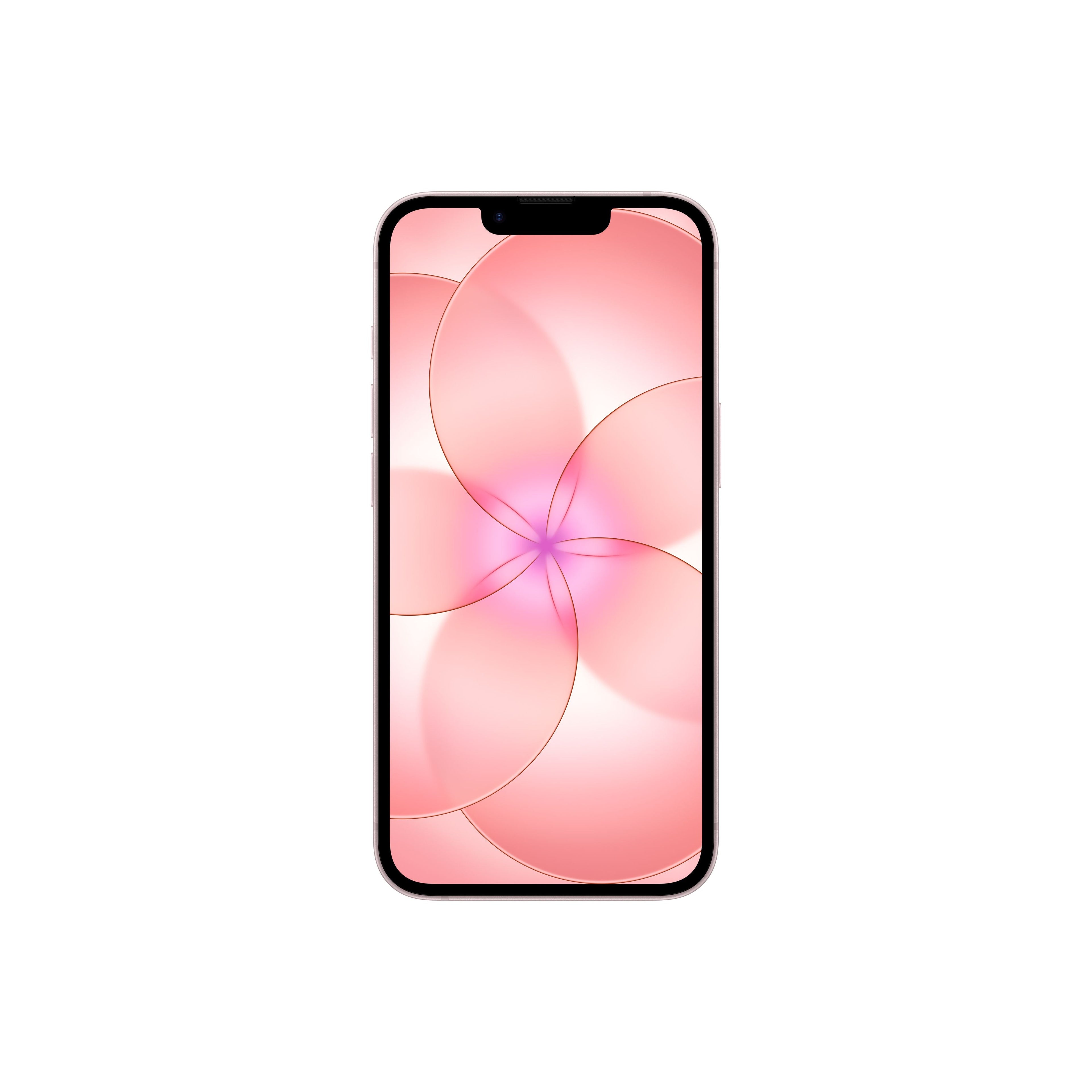 iPhone 17e (Unlocked)