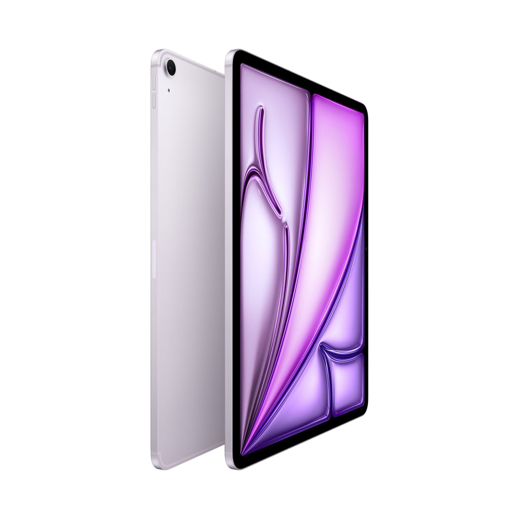iPad Air 11-inch (M4)