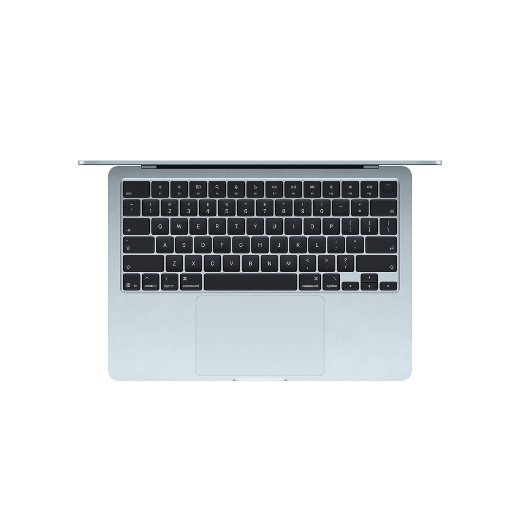 13-inch MacBook Air (M5)