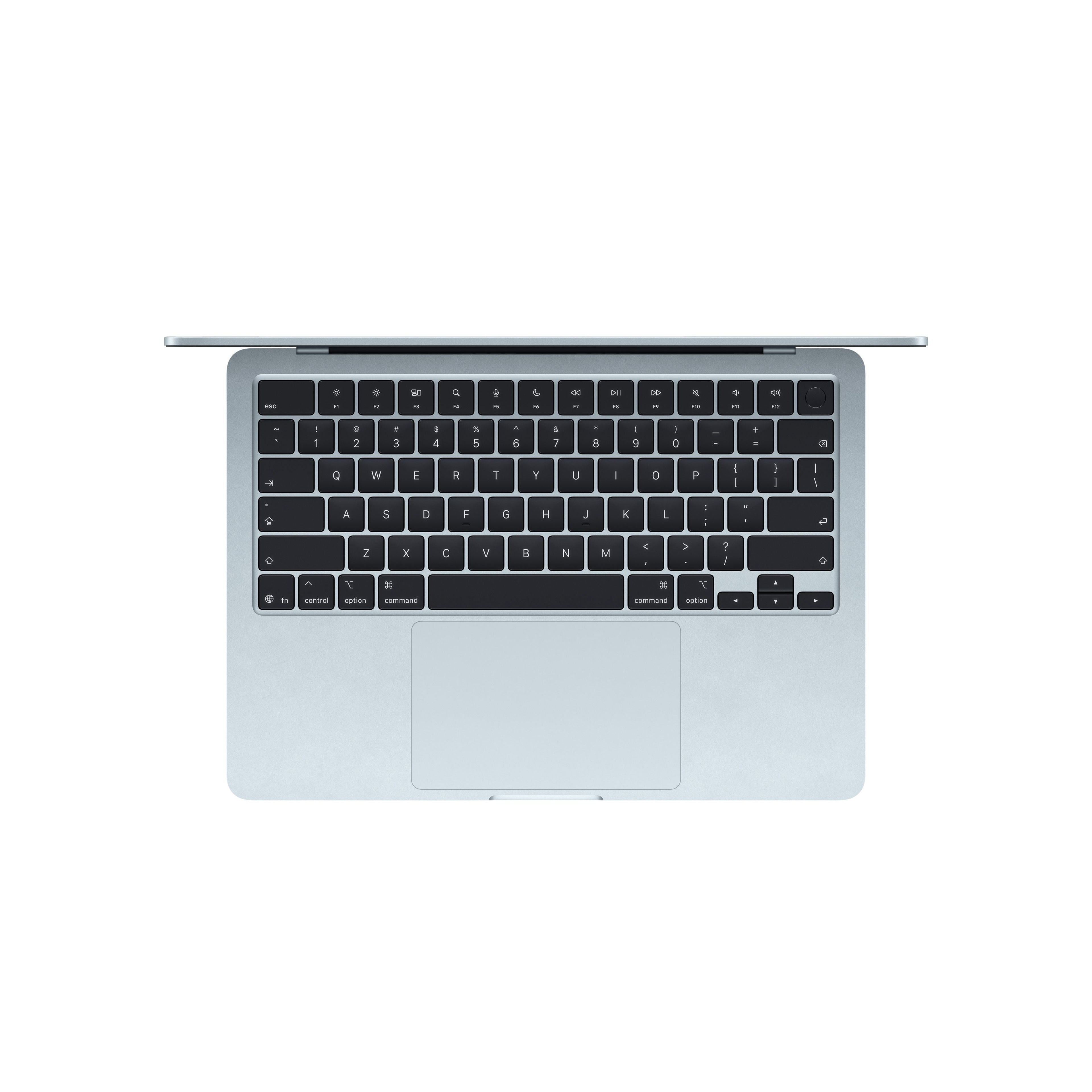 13-inch MacBook Air (M5)