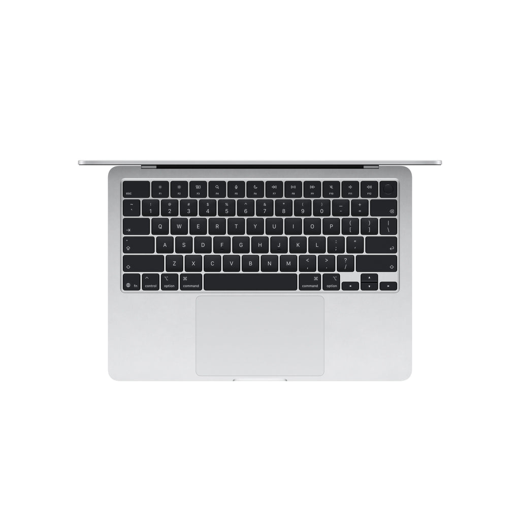 13-inch MacBook Air (M5)