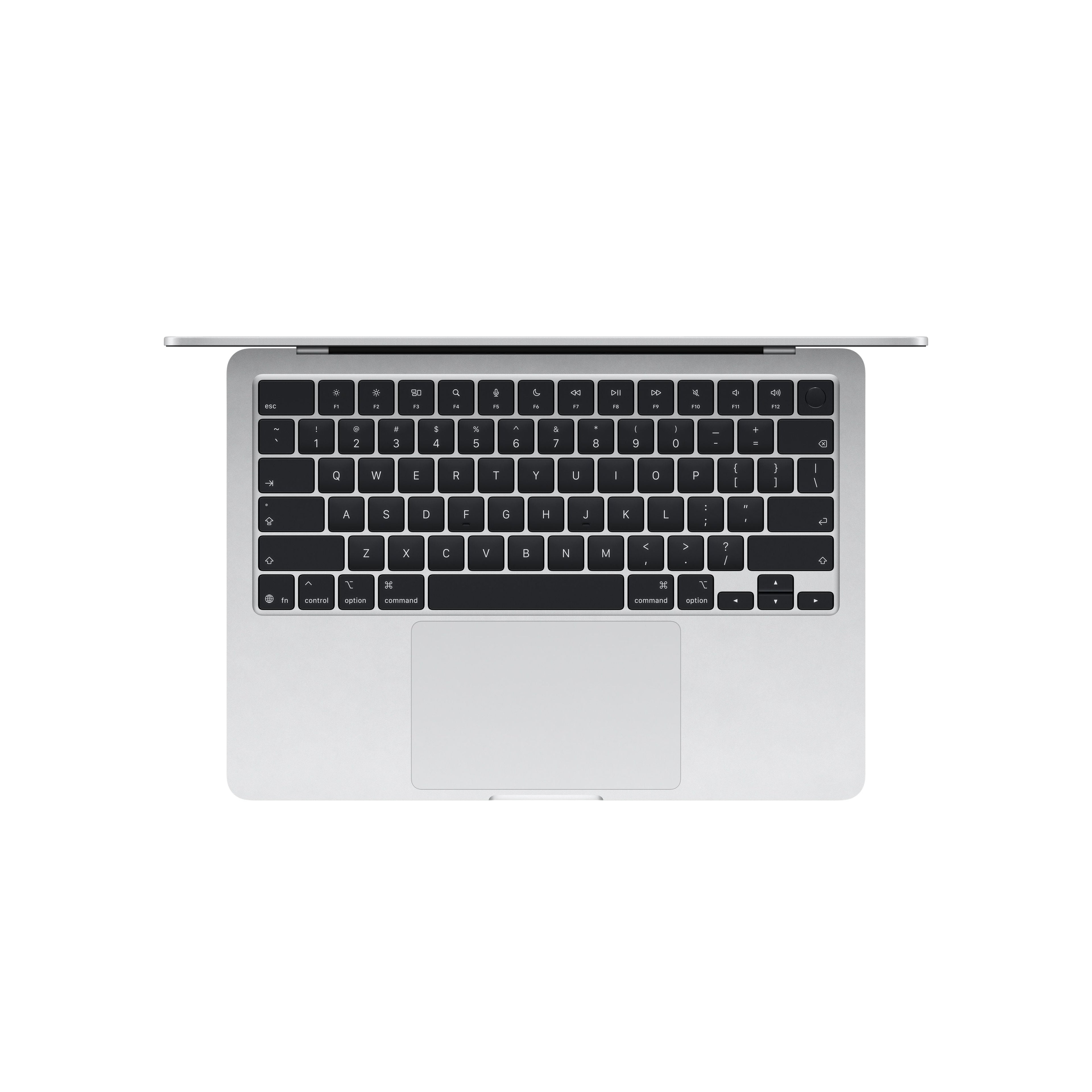 13-inch MacBook Air (M5)