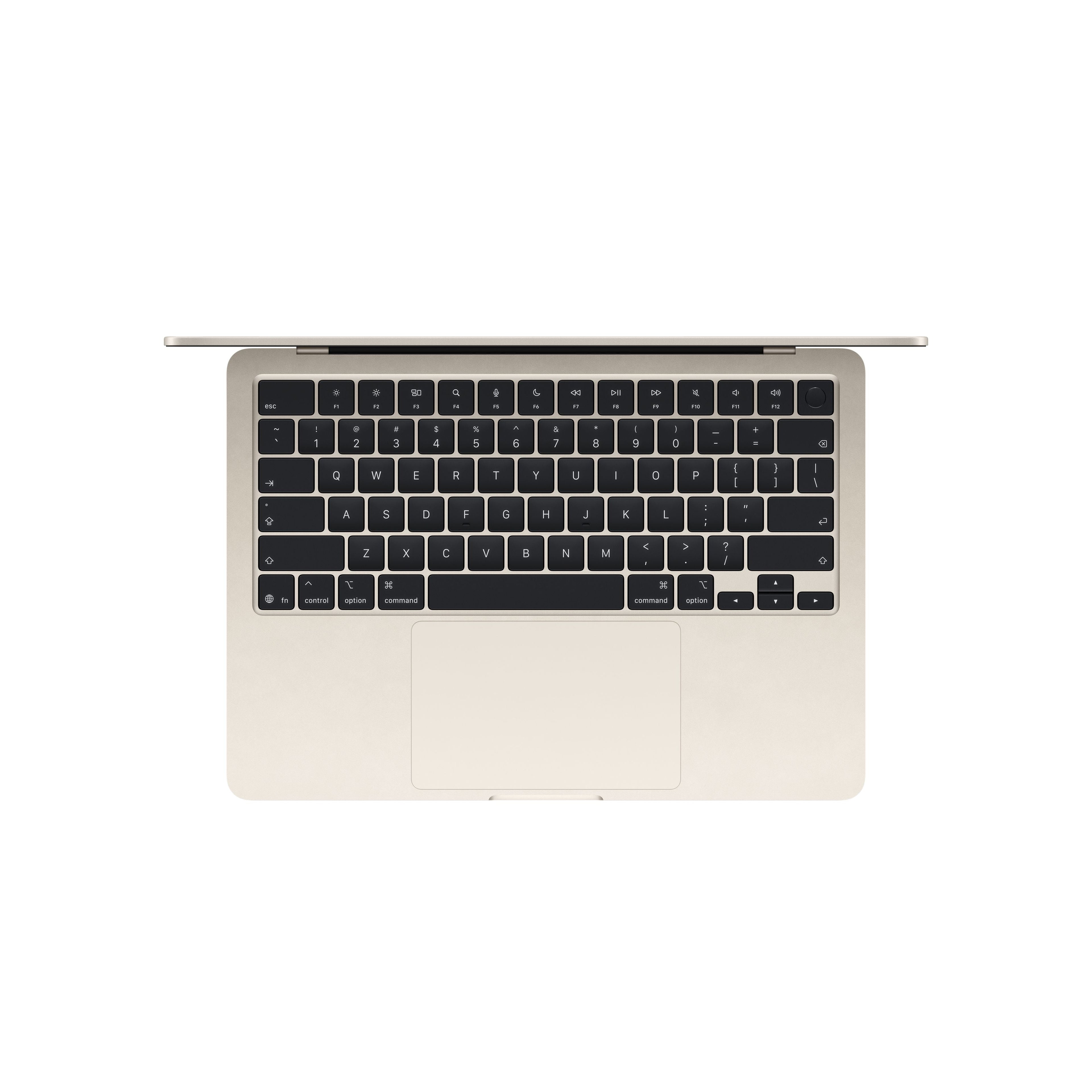 13-inch MacBook Air (M5)