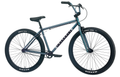 Fairdale Taj 27.5" Big Wheel BMX Bike