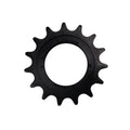 Shimano Dura Ace 1/8"