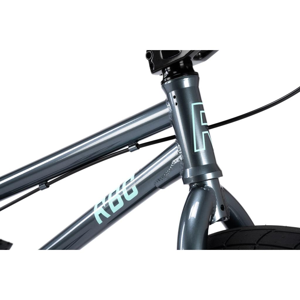 Radio Saiko 20 Inch Bike
