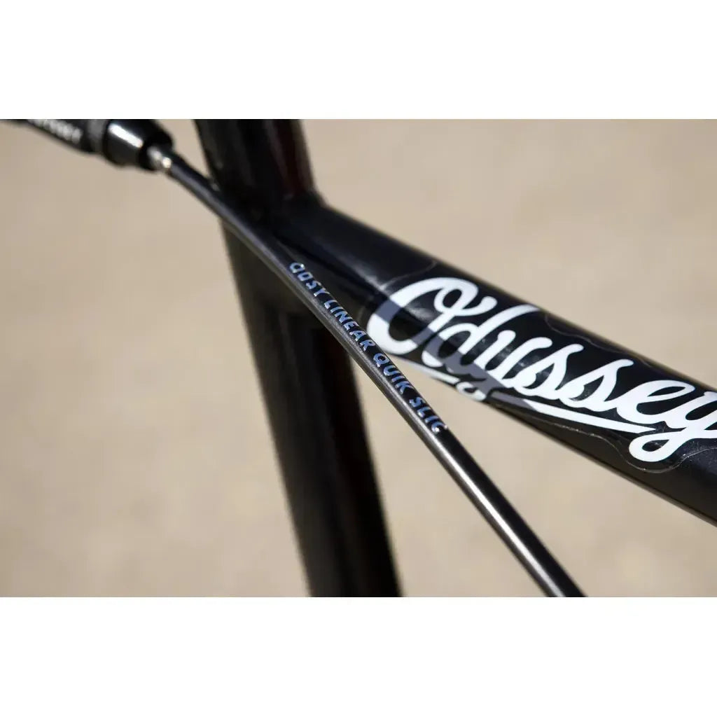 Sunday Soundwave Special Bike (2025)