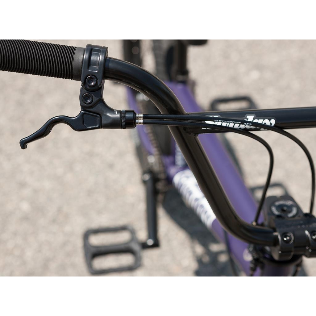 Sunday Forecaster Maca Grasset 20 Inch Bike