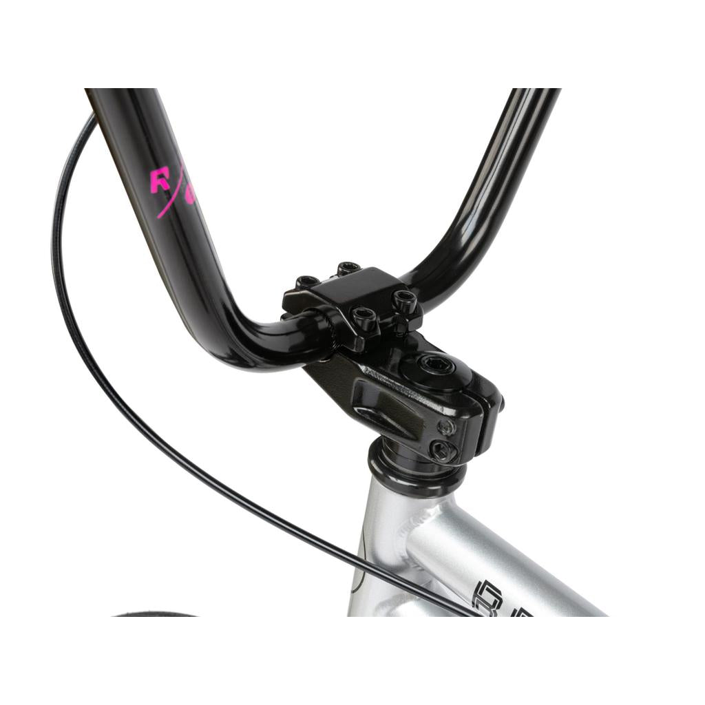 Radio Revo Pro 20 Inch Bike