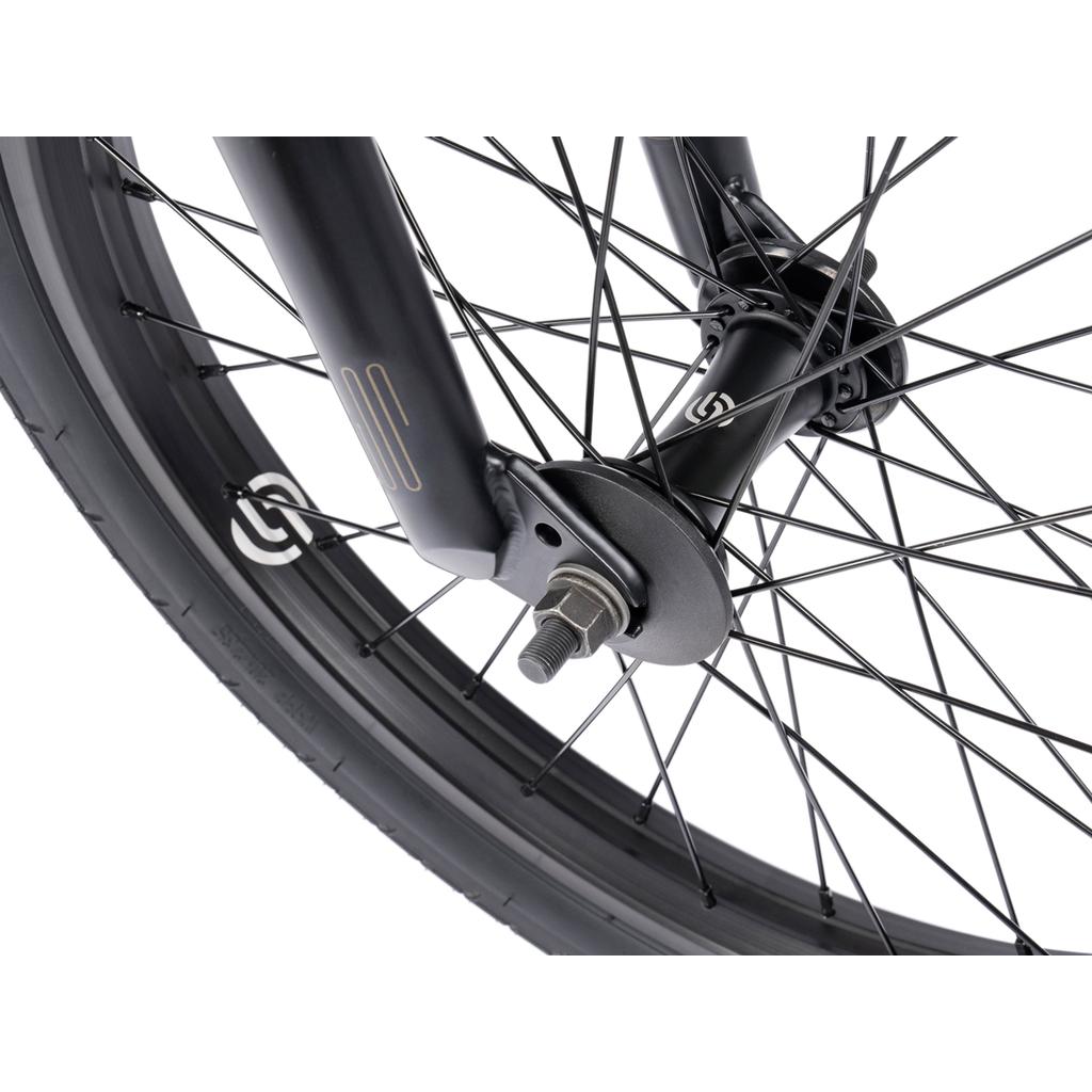 Wethepeople Arcade 20 Inch Bike