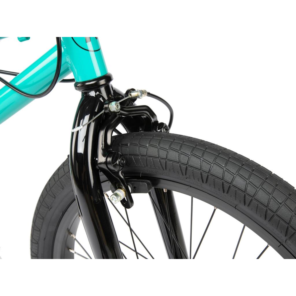 Radio Revo Pro FS 20 Inch Bike