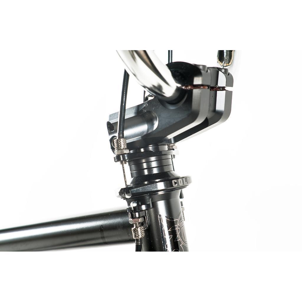 Colony Prody Pro 20 Inch Bike