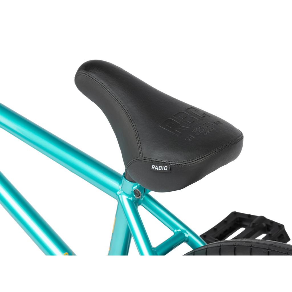 Radio Darko 20 Inch Bike