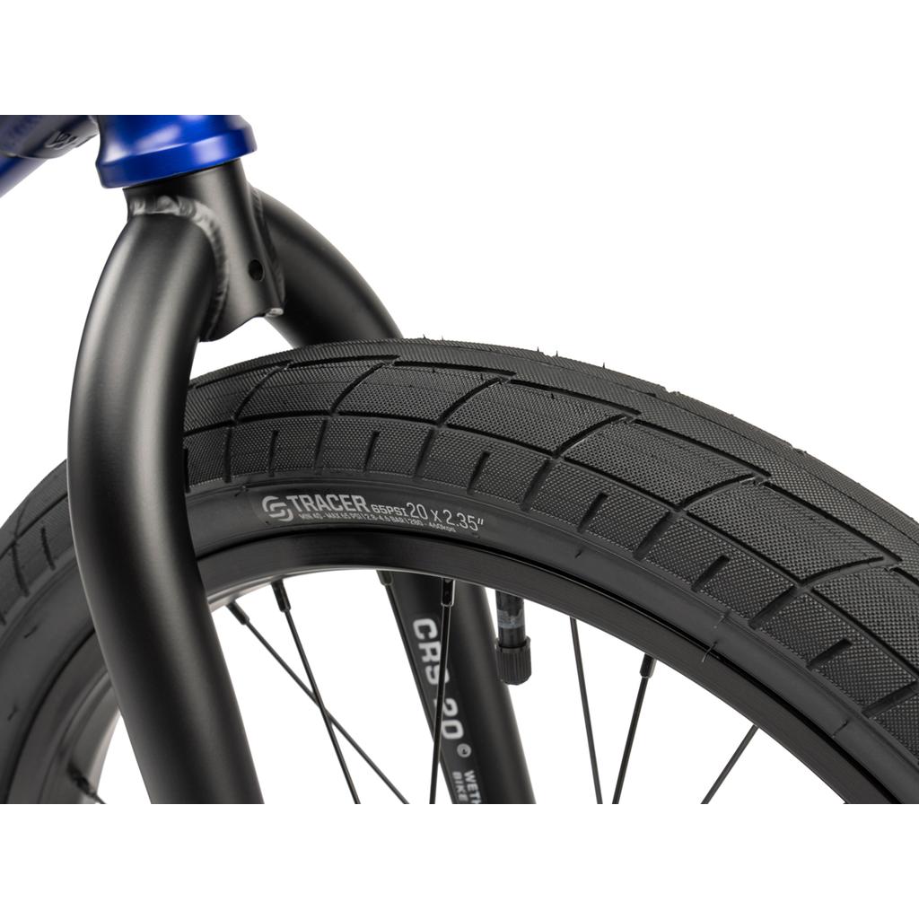 Wethepeople CRS FC 20 Inch Bike