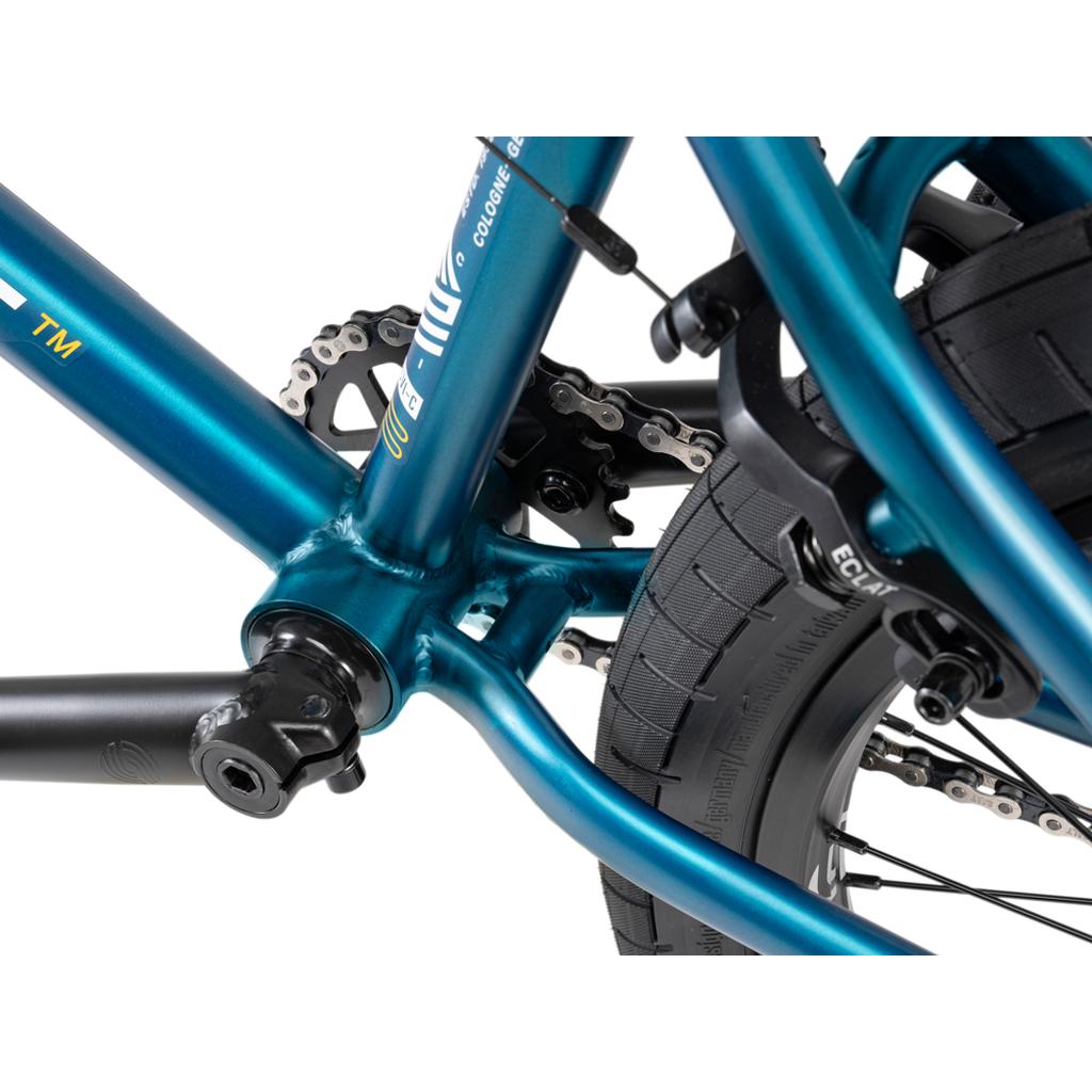 Wethepeople Arcade 20 Inch Bike